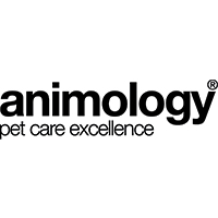 Animology logo