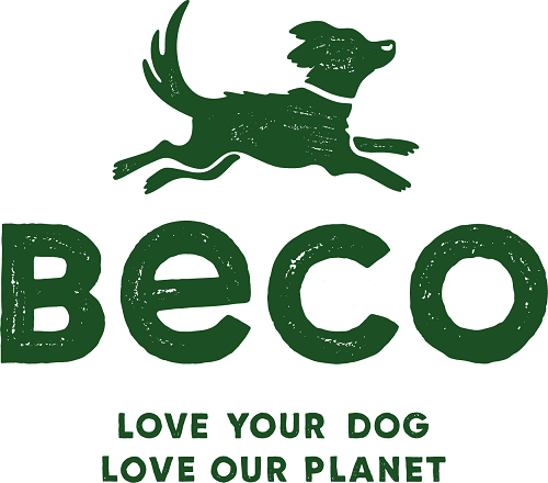 Beco Family logo