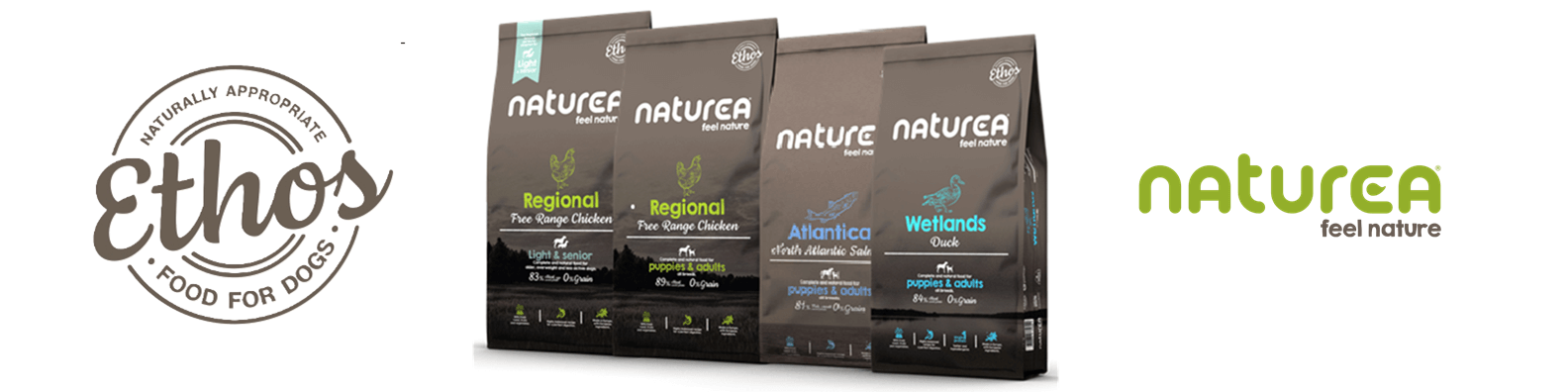 Bezobilninov_krmivo_pre_psov_Naturea_ETHOS_family