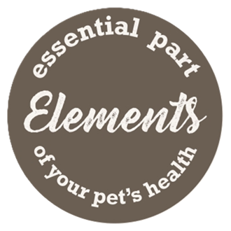ELEMENTS_logo