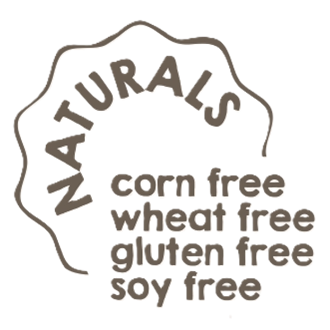 NATURALS_logo