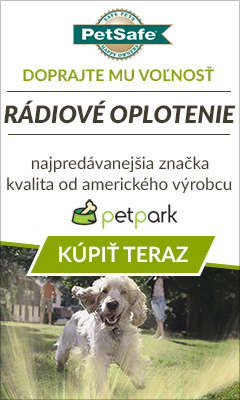 ad1_oplotenie