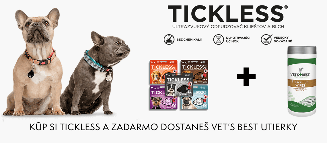 Ticklessdoglayer2akcia4