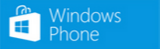 app_Windows