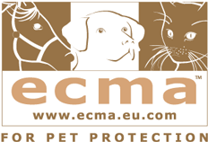 ECMA