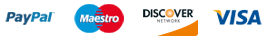 paymenticon