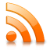 rssicon