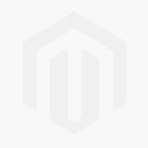 Test Product 12345